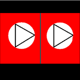 VR Video Player for Youtube icon