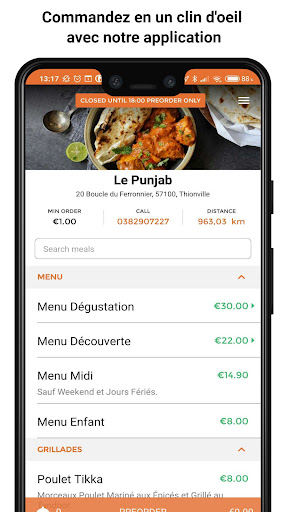 Le Punjab Screen 2