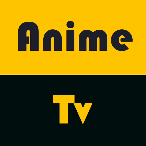 Download Animes Brasil - Animes Online App Free on PC (Emulator) - LDPlayer