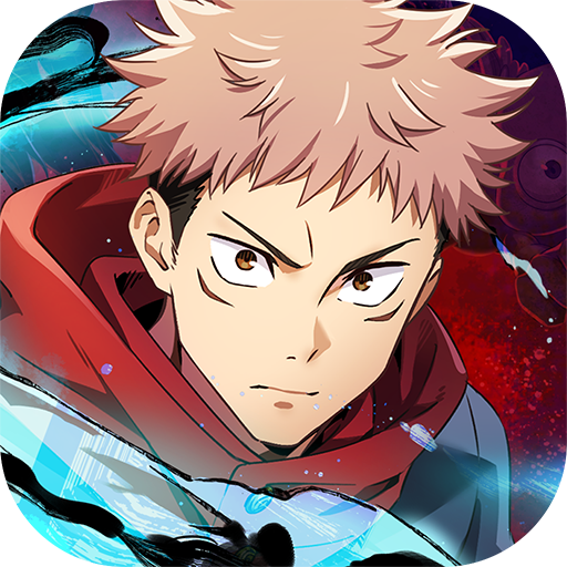 Game Piano - Jujutsu Kaisen - APK Download for Android