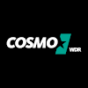 COSMO icon