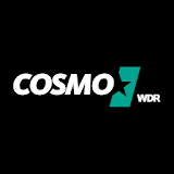 COSMO icon