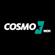 COSMO