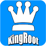 Guide For KingRoot icon