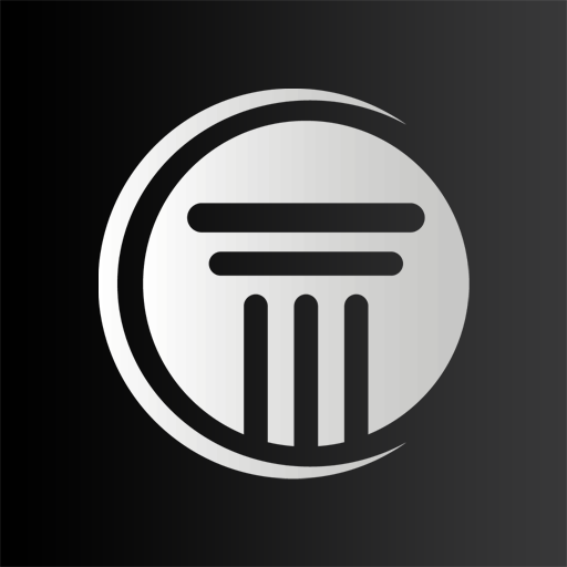 Joe Cal Law logo