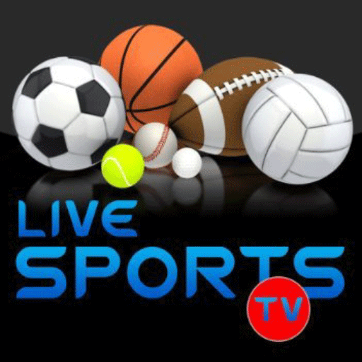 World Sports Live HD
