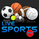 World Sports Live HD