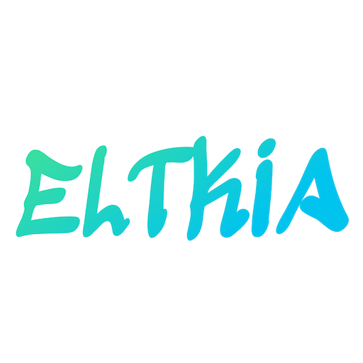 ELTKIA - التكيه