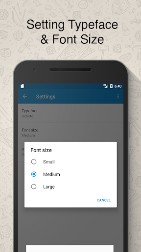Screenshot 6