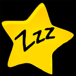 Cover Image of Télécharger Sounds for Sleep  APK