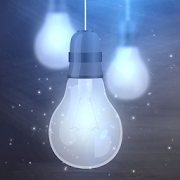 Top 50 Personalization Apps Like glowing bulb live wallpaper - lamp wallpaper - Best Alternatives