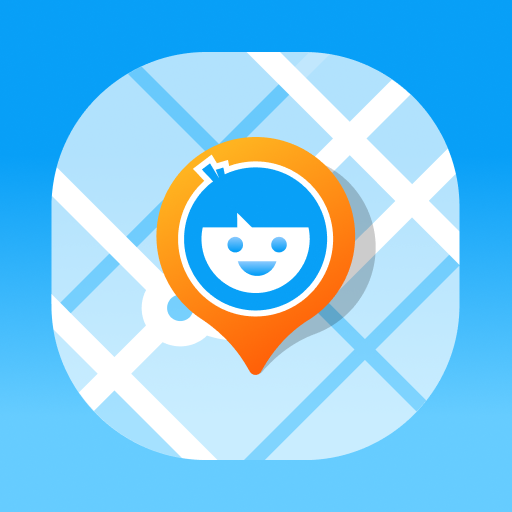 Find my kids app discount