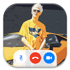Vlad A4 Call Video and Chat Simulator 1.2