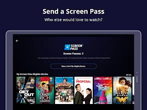 Movies Anywhere Apps On Google Play