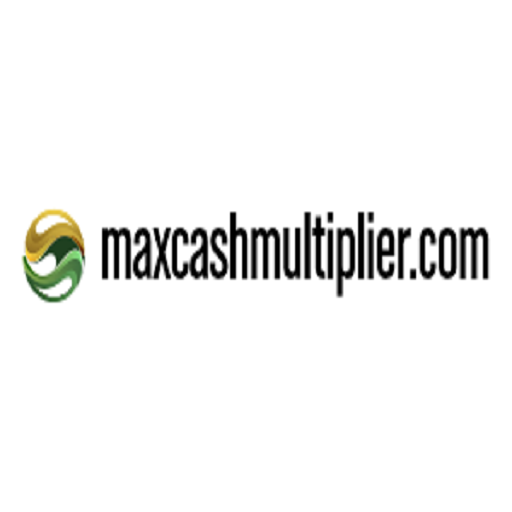 Maxcashmultiplier