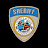 Dane County Sheriff's Office APK - Download for Windows