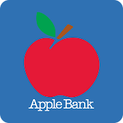Apple Bank Mobile Banking