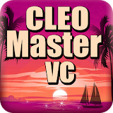 CLEO Master VC icon