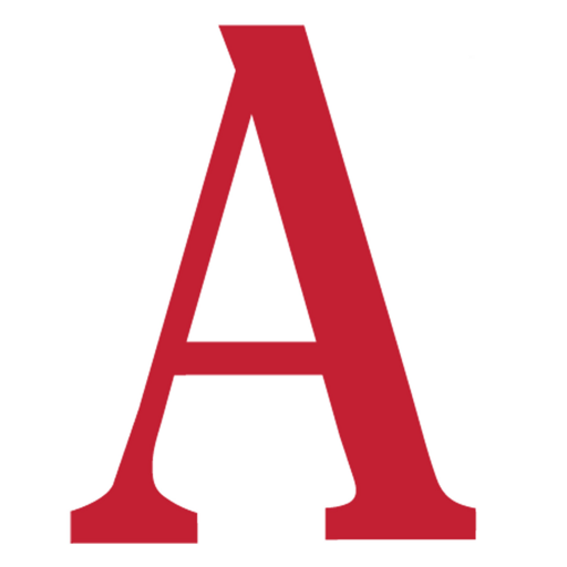 Avoca Food at Home logo