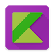 Kotlin Kōans - Learn Kotlin with coding challenges Tải xuống trên Windows