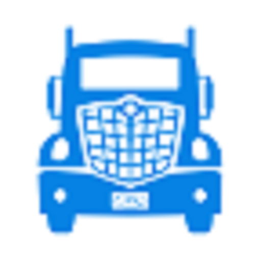 Dairy Patron logo