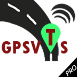 Icon image GPSVTS PRO