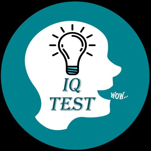 Iq Test - Boost your brain - Apps on Google Play