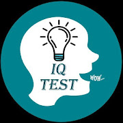 Iq Test - Boost your brain