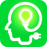 NiceIQ - Brain Training icon