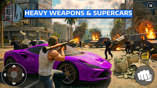 Logo https://play-lh.googleusercontent.com/h_bzBmGWiNcbQytqdzPHkwebabWv6-oRPyVSP8aPWISC0cqNvMGonzSiPQKJuLcViqk