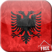 Top 27 Personalization Apps Like Flag of Albania - Best Alternatives