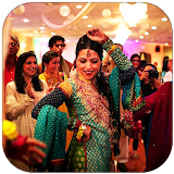 Best Mehndi Songs and Dance icon