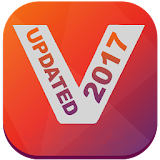 VMate - video mate downloader icon