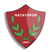 Hatayspor  Icon