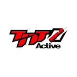TNT Active icon