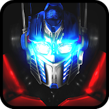 Tips TRANSFORMERS Forged Fight icon