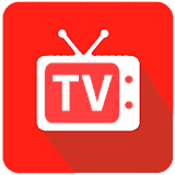 Live TV - Watch Mobile TV Movies Sports icon