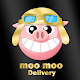 Moo Moo Delivery Unduh di Windows