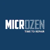 Microzen icon