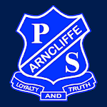 Cover Image of ดาวน์โหลด Arncliffe Public School App  APK