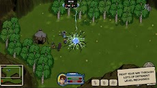 Torins Towers: RTS with Heroesのおすすめ画像4