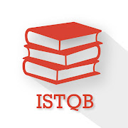 Top 17 Education Apps Like Examiner ISTQB - Best Alternatives
