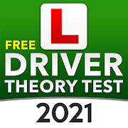 Top 50 Education Apps Like Driver Theory Test Ireland Free: DTT Car & Moto - Best Alternatives