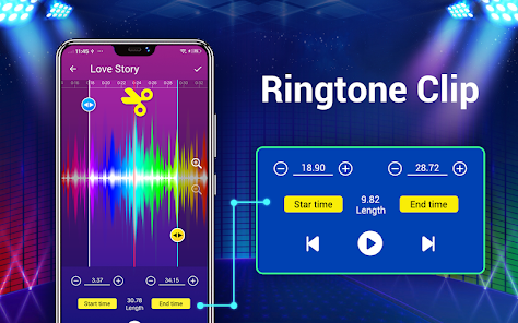 Music - Mp3 Player - Apps On Google Play