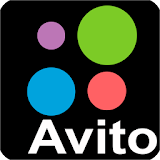 guide for Avito icon