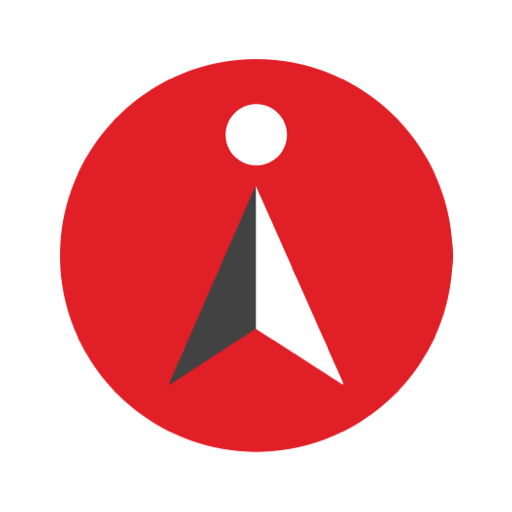 IBC_Inspiration Bible Church logo