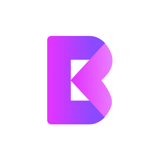 비긴어게인 - 3040 돌싱 인증 소개팅 재혼 돌싱모임 logo