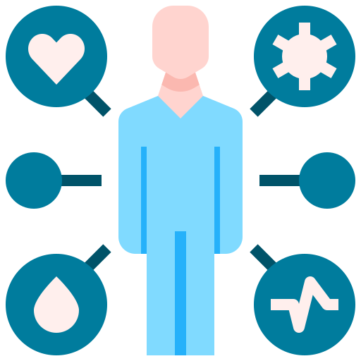 AHCN logo