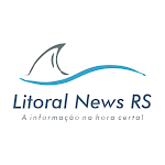 Cover Image of डाउनलोड Litoral News RS 4.0 APK