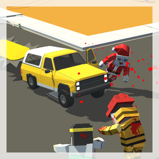 Death Drift Download on Windows